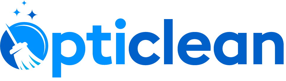 opticlean-co-ke-311275.hostingersite.com